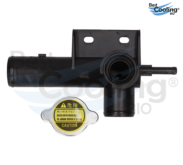 Nikko Autoparts - Centro de Distribución Mayorista en Autopartes