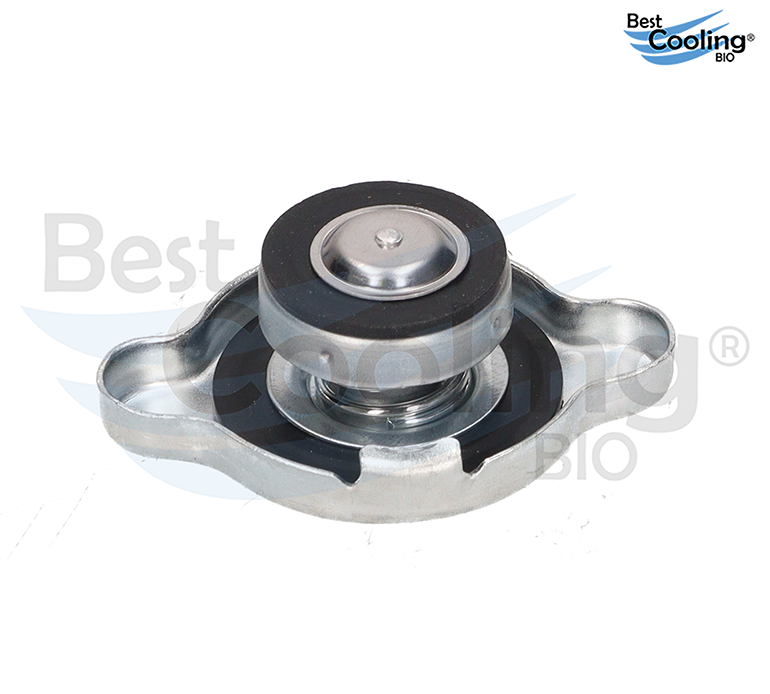Nikko Autoparts - Centro de Distribución Mayorista en Autopartes
