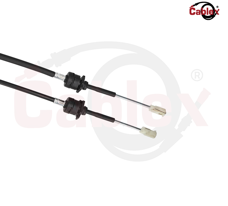 Nikko Autoparts - Centro de Distribución Mayorista en Autopartes