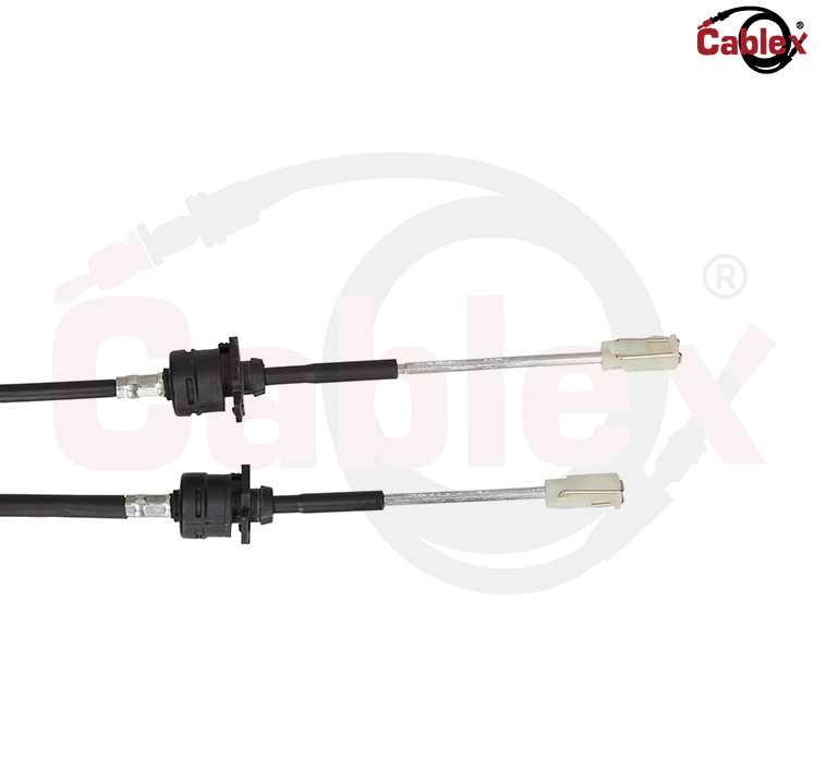 Nikko Autoparts - Centro de Distribución Mayorista en Autopartes
