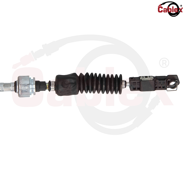 Nikko Autoparts - Centro de Distribución Mayorista en Autopartes