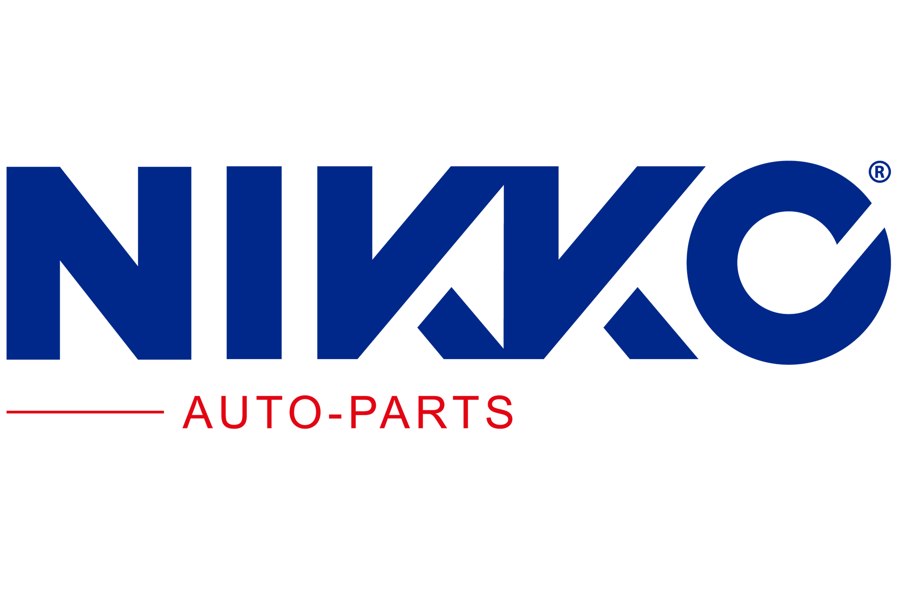 Nikko autopartes